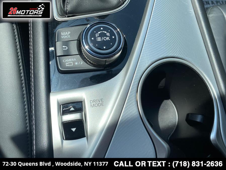 2019 INFINITI Q50 3.0t LUXE AWD, available for sale in Woodside, New York | 26 Motors Queens. Woodside, New York 2019 INFINITI Q50 3.0t LUXE AWD, available for sale in Woodside, New York | 26 Motors Queens. Woodside, New York