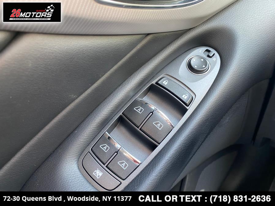 2019 INFINITI Q50 3.0t LUXE AWD, available for sale in Woodside, New York | 26 Motors Queens. Woodside, New York 2019 INFINITI Q50 3.0t LUXE AWD, available for sale in Woodside, New York | 26 Motors Queens. Woodside, New York