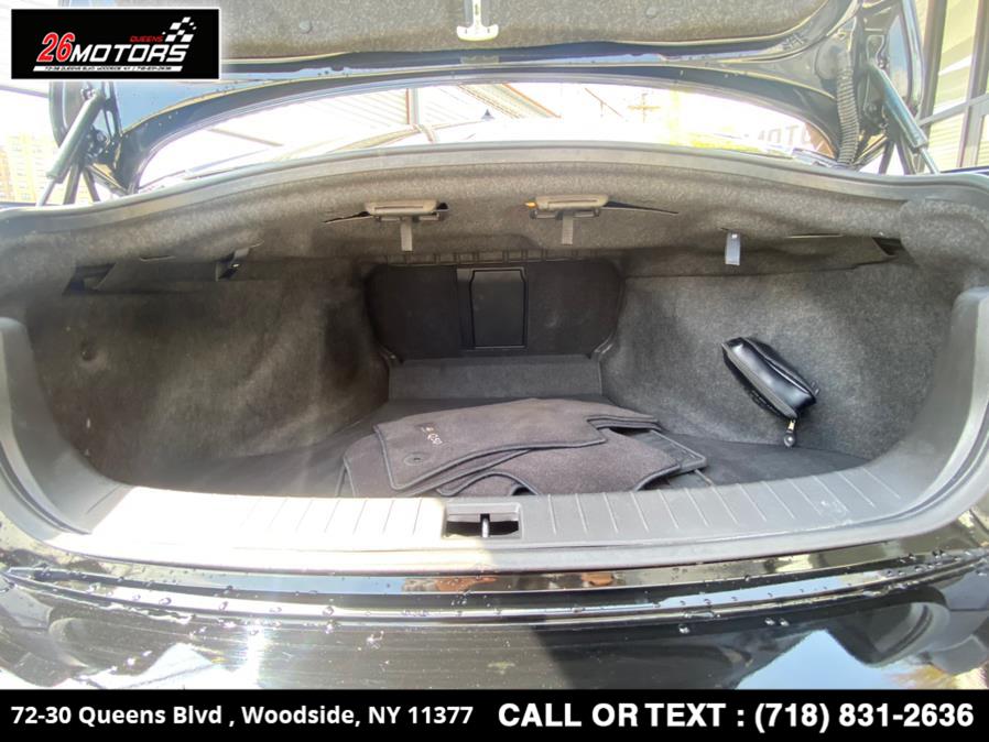 2019 INFINITI Q50 3.0t LUXE AWD, available for sale in Woodside, New York | 26 Motors Queens. Woodside, New York 2019 INFINITI Q50 3.0t LUXE AWD, available for sale in Woodside, New York | 26 Motors Queens. Woodside, New York