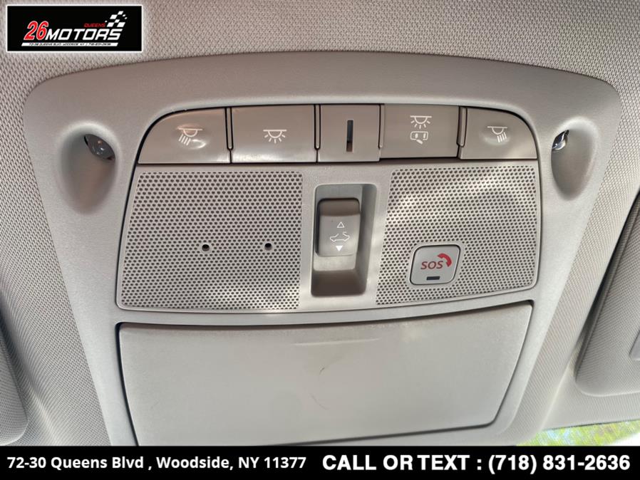 2019 INFINITI Q50 3.0t LUXE AWD, available for sale in Woodside, New York | 26 Motors Queens. Woodside, New York 2019 INFINITI Q50 3.0t LUXE AWD, available for sale in Woodside, New York | 26 Motors Queens. Woodside, New York