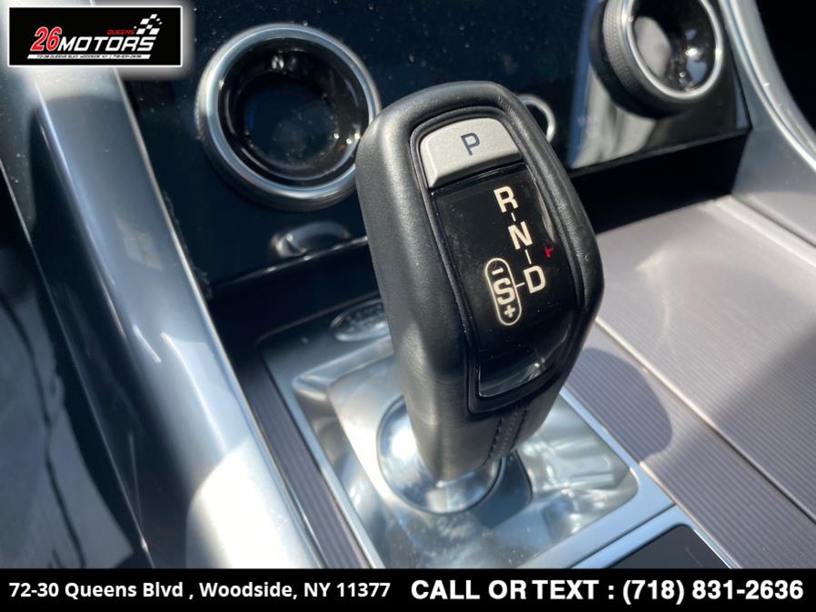 2018 Land Rover Range Rover Sport Td6 Diesel HSE, available for sale in Woodside, New York | 26 Motors Queens. Woodside, New York 2018 Land Rover Range Rover Sport Td6 Diesel HSE, available for sale in Woodside, New York | 26 Motors Queens. Woodside, New York