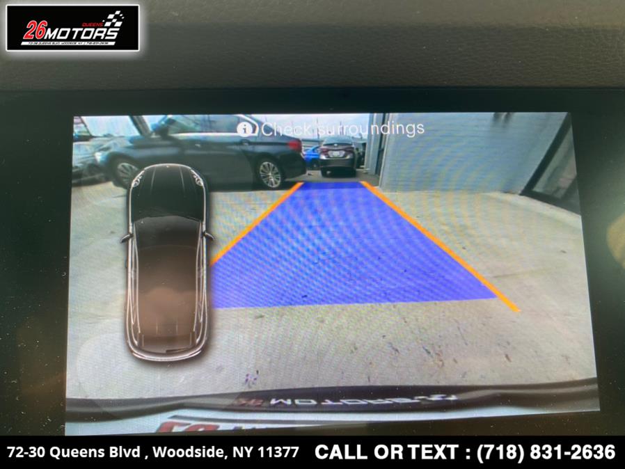 2018 Porsche Macan AWD, available for sale in Woodside, New York | 26 Motors Queens. Woodside, New York 2018 Porsche Macan AWD, available for sale in Woodside, New York | 26 Motors Queens. Woodside, New York