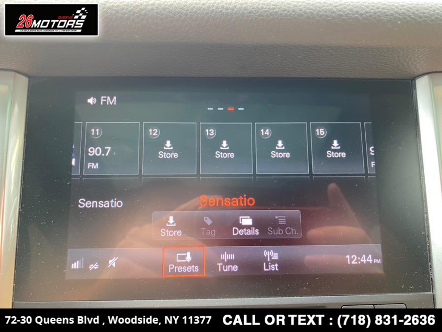 2018 Porsche Macan AWD, available for sale in Woodside, New York | 26 Motors Queens. Woodside, New York 2018 Porsche Macan AWD, available for sale in Woodside, New York | 26 Motors Queens. Woodside, New York