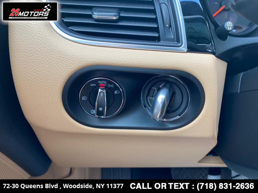 2018 Porsche Macan AWD, available for sale in Woodside, New York | 26 Motors Queens. Woodside, New York 2018 Porsche Macan AWD, available for sale in Woodside, New York | 26 Motors Queens. Woodside, New York