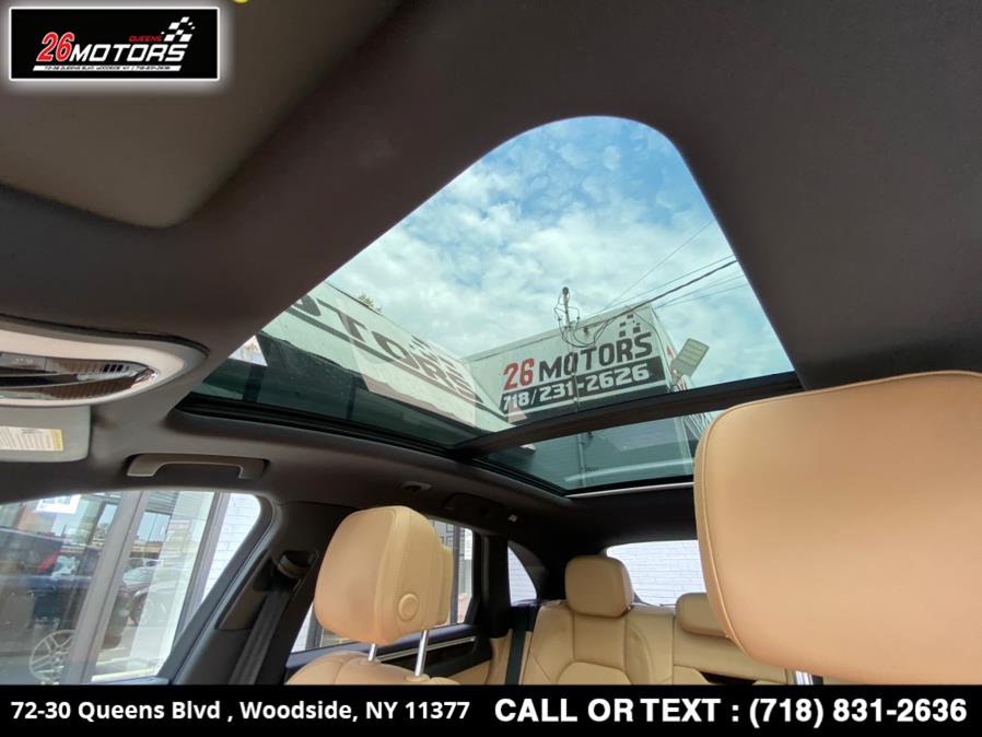 2018 Porsche Macan AWD, available for sale in Woodside, New York | 26 Motors Queens. Woodside, New York 2018 Porsche Macan AWD, available for sale in Woodside, New York | 26 Motors Queens. Woodside, New York