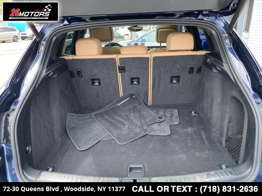 2018 Porsche Macan AWD, available for sale in Woodside, New York | 26 Motors Queens. Woodside, New York 2018 Porsche Macan AWD, available for sale in Woodside, New York | 26 Motors Queens. Woodside, New York
