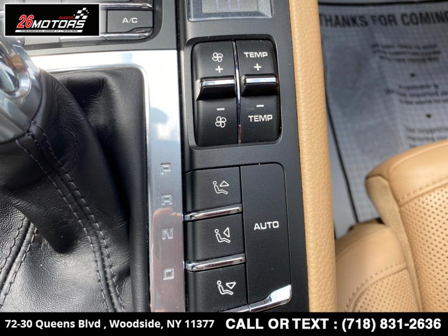 2018 Porsche Macan AWD, available for sale in Woodside, New York | 26 Motors Queens. Woodside, New York 2018 Porsche Macan AWD, available for sale in Woodside, New York | 26 Motors Queens. Woodside, New York