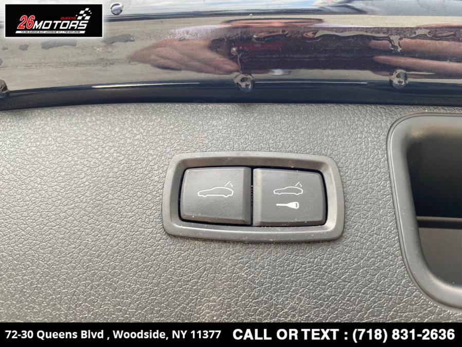 2018 Porsche Macan AWD, available for sale in Woodside, New York | 26 Motors Queens. Woodside, New York 2018 Porsche Macan AWD, available for sale in Woodside, New York | 26 Motors Queens. Woodside, New York