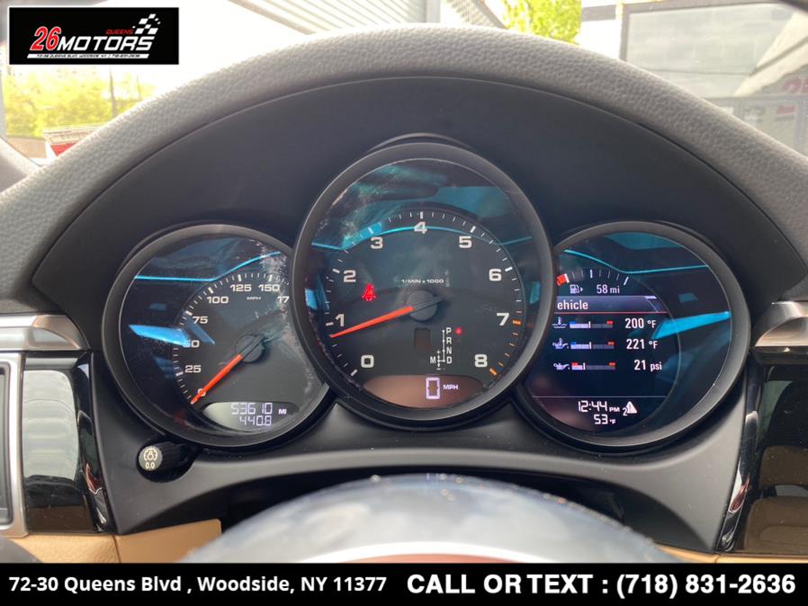 2018 Porsche Macan AWD, available for sale in Woodside, New York | 26 Motors Queens. Woodside, New York 2018 Porsche Macan AWD, available for sale in Woodside, New York | 26 Motors Queens. Woodside, New York