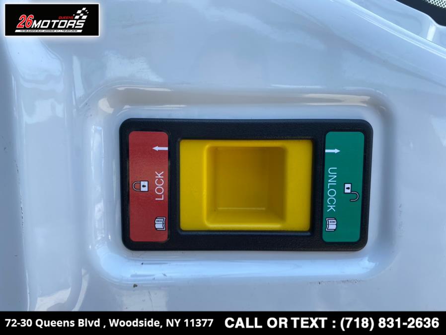 2021 Ford Transit Cargo Van T-250 130" Med Rf 9070 GVWR RWD, available for sale in Woodside, New York | 26 Motors Queens. Woodside, New York 2021 Ford Transit Cargo Van T-250 130" Med Rf 9070 GVWR RWD, available for sale in Woodside, New York | 26 Motors Queens. Woodside, New York