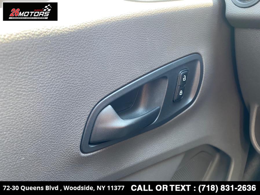 2021 Ford Transit Cargo Van T-250 130" Med Rf 9070 GVWR RWD, available for sale in Woodside, New York | 26 Motors Queens. Woodside, New York 2021 Ford Transit Cargo Van T-250 130" Med Rf 9070 GVWR RWD, available for sale in Woodside, New York | 26 Motors Queens. Woodside, New York