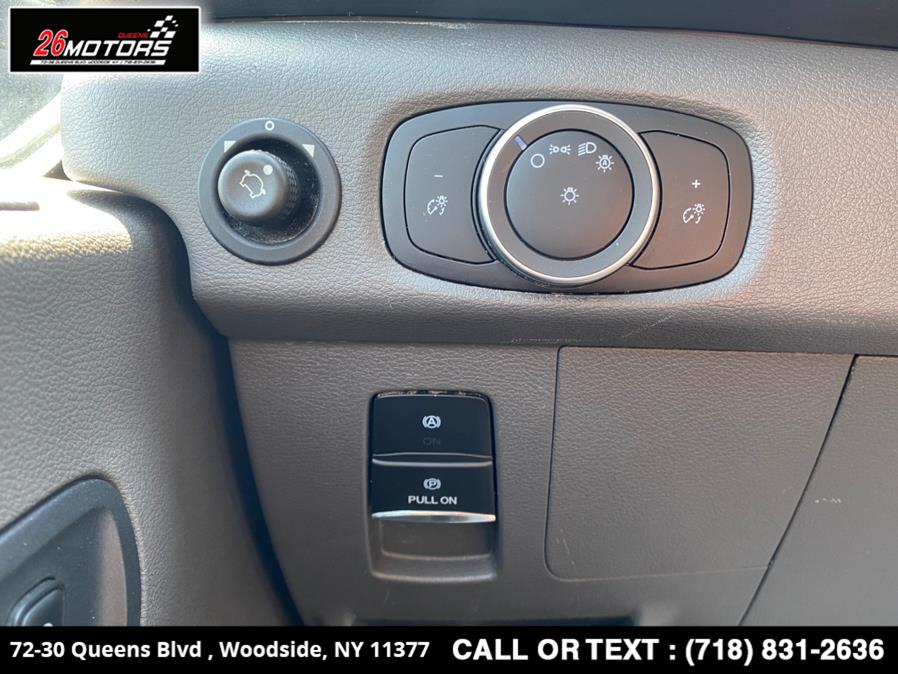 2021 Ford Transit Cargo Van T-250 130" Med Rf 9070 GVWR RWD, available for sale in Woodside, New York | 26 Motors Queens. Woodside, New York 2021 Ford Transit Cargo Van T-250 130" Med Rf 9070 GVWR RWD, available for sale in Woodside, New York | 26 Motors Queens. Woodside, New York