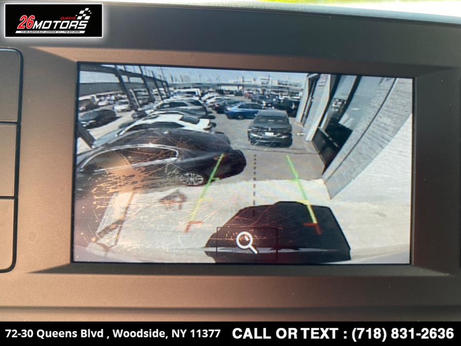 2021 Ford Transit Cargo Van T-250 130" Med Rf 9070 GVWR RWD, available for sale in Woodside, New York | 26 Motors Queens. Woodside, New York 2021 Ford Transit Cargo Van T-250 130" Med Rf 9070 GVWR RWD, available for sale in Woodside, New York | 26 Motors Queens. Woodside, New York
