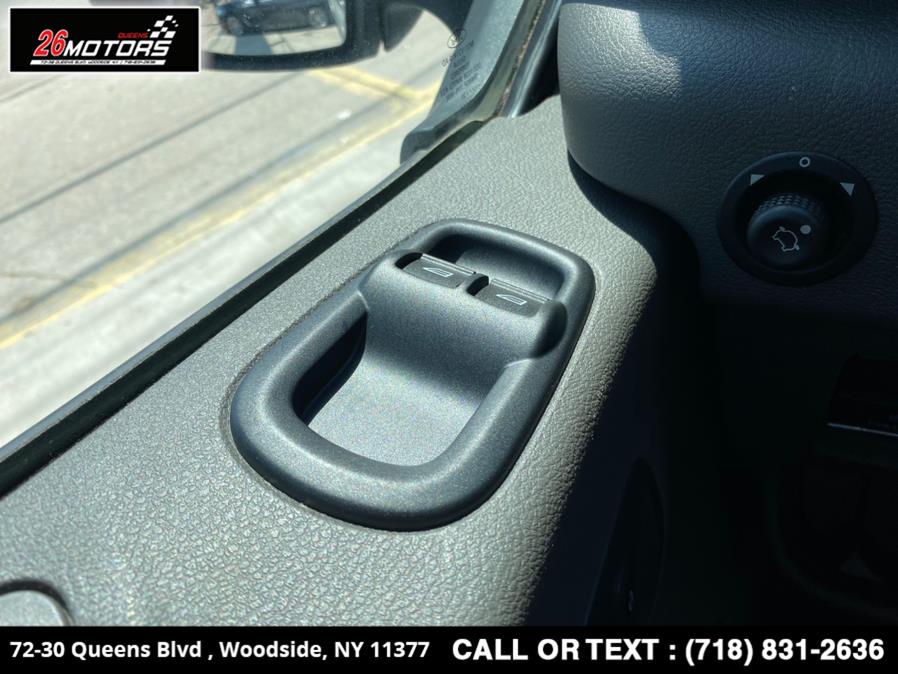 2021 Ford Transit Cargo Van T-250 130" Med Rf 9070 GVWR RWD, available for sale in Woodside, New York | 26 Motors Queens. Woodside, New York 2021 Ford Transit Cargo Van T-250 130" Med Rf 9070 GVWR RWD, available for sale in Woodside, New York | 26 Motors Queens. Woodside, New York