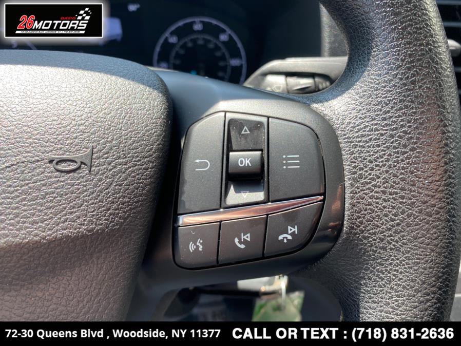 2021 Ford Transit Cargo Van T-250 130" Med Rf 9070 GVWR RWD, available for sale in Woodside, New York | 26 Motors Queens. Woodside, New York 2021 Ford Transit Cargo Van T-250 130" Med Rf 9070 GVWR RWD, available for sale in Woodside, New York | 26 Motors Queens. Woodside, New York