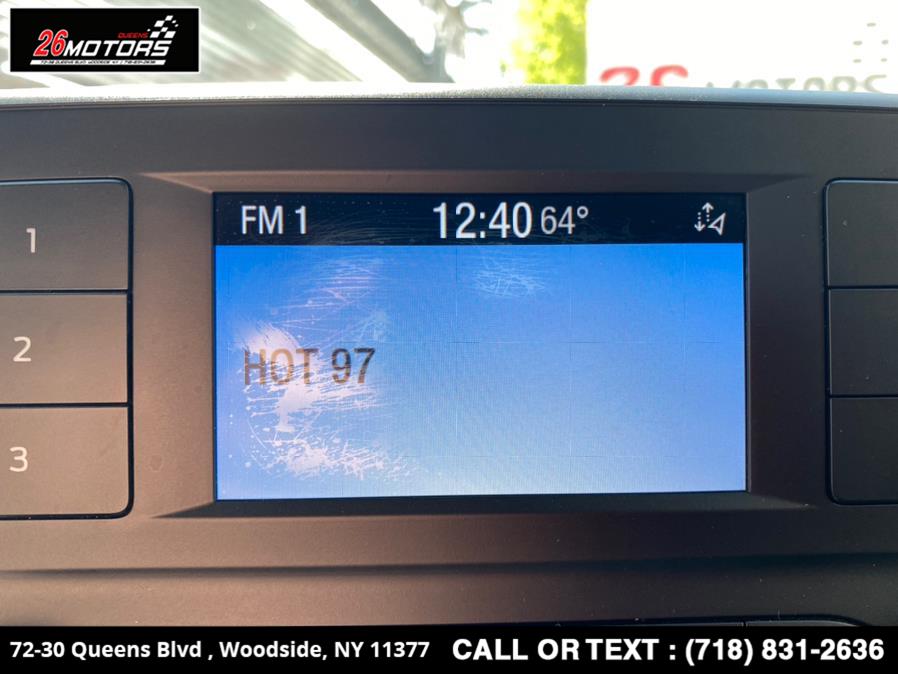 2021 Ford Transit Cargo Van T-250 130" Med Rf 9070 GVWR RWD, available for sale in Woodside, New York | 26 Motors Queens. Woodside, New York 2021 Ford Transit Cargo Van T-250 130" Med Rf 9070 GVWR RWD, available for sale in Woodside, New York | 26 Motors Queens. Woodside, New York