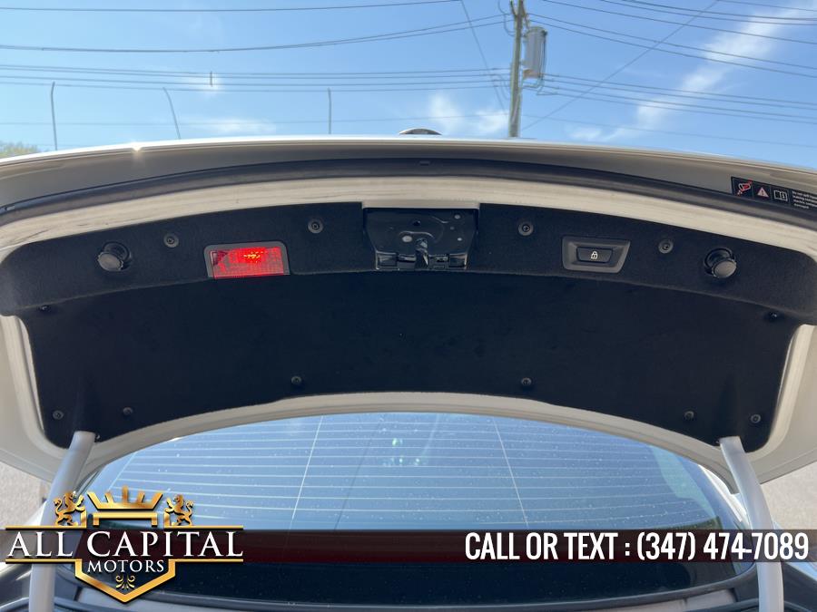 2014 BMW 6 Series 4dr Sdn 640i RWD Gran Coupe, available for sale in Brooklyn, New York | All Capital Motors. Brooklyn, New York 2014 BMW 6 Series 4dr Sdn 640i RWD Gran Coupe, available for sale in Brooklyn, New York | All Capital Motors. Brooklyn, New York