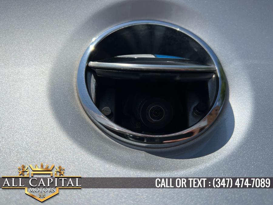2014 BMW 6 Series 4dr Sdn 640i RWD Gran Coupe, available for sale in Brooklyn, New York | All Capital Motors. Brooklyn, New York 2014 BMW 6 Series 4dr Sdn 640i RWD Gran Coupe, available for sale in Brooklyn, New York | All Capital Motors. Brooklyn, New York