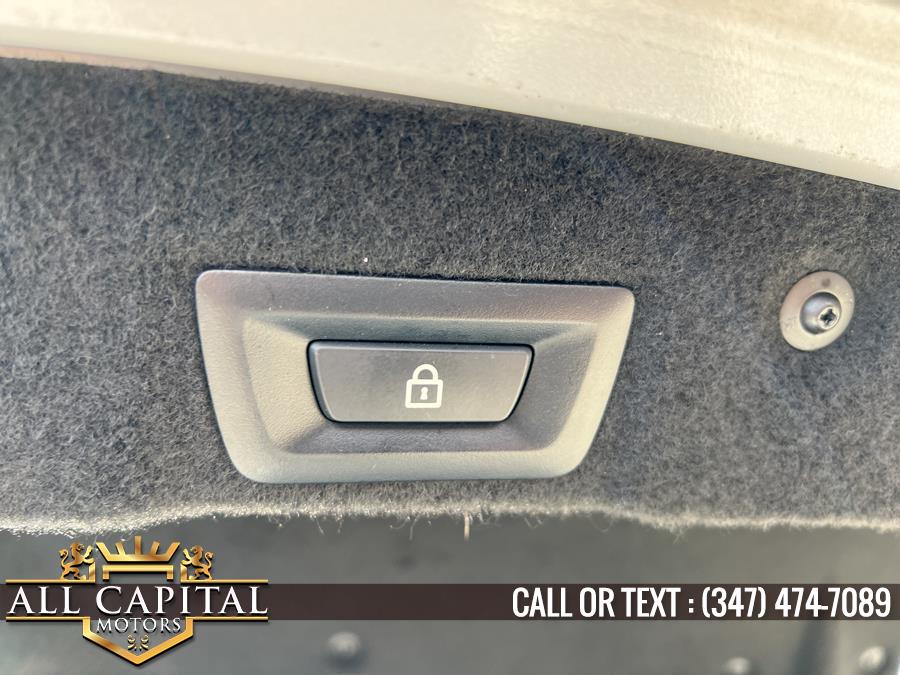 2014 BMW 6 Series 4dr Sdn 640i RWD Gran Coupe, available for sale in Brooklyn, New York | All Capital Motors. Brooklyn, New York 2014 BMW 6 Series 4dr Sdn 640i RWD Gran Coupe, available for sale in Brooklyn, New York | All Capital Motors. Brooklyn, New York