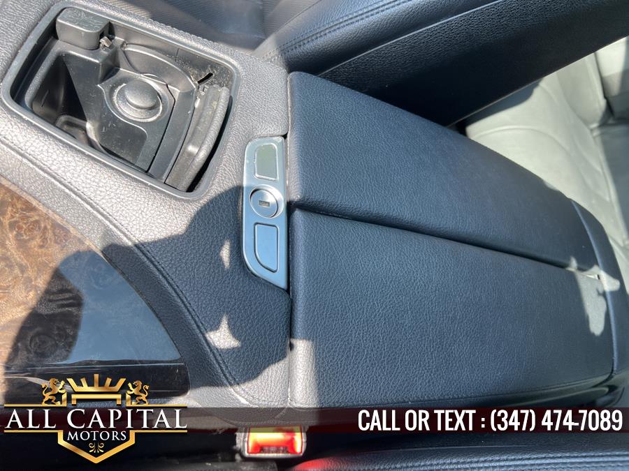 2014 BMW 6 Series 4dr Sdn 640i RWD Gran Coupe, available for sale in Brooklyn, New York | All Capital Motors. Brooklyn, New York 2014 BMW 6 Series 4dr Sdn 640i RWD Gran Coupe, available for sale in Brooklyn, New York | All Capital Motors. Brooklyn, New York
