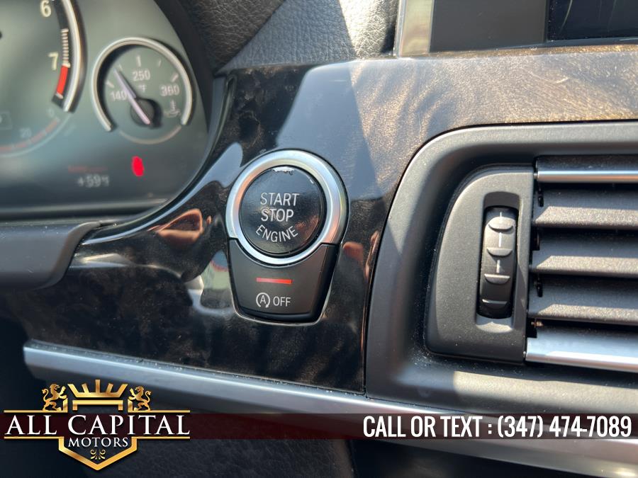 2014 BMW 6 Series 4dr Sdn 640i RWD Gran Coupe, available for sale in Brooklyn, New York | All Capital Motors. Brooklyn, New York 2014 BMW 6 Series 4dr Sdn 640i RWD Gran Coupe, available for sale in Brooklyn, New York | All Capital Motors. Brooklyn, New York