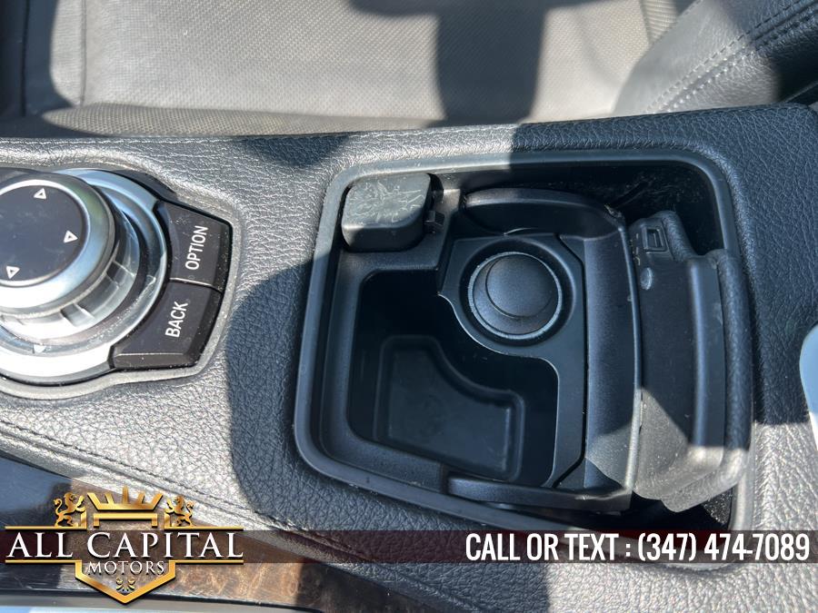 2014 BMW 6 Series 4dr Sdn 640i RWD Gran Coupe, available for sale in Brooklyn, New York | All Capital Motors. Brooklyn, New York 2014 BMW 6 Series 4dr Sdn 640i RWD Gran Coupe, available for sale in Brooklyn, New York | All Capital Motors. Brooklyn, New York