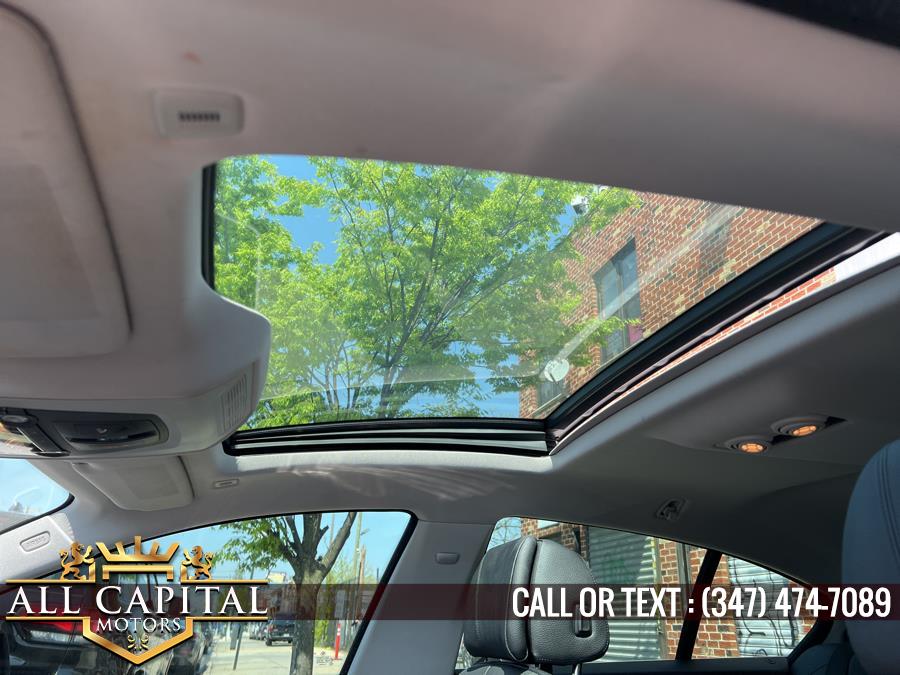2014 BMW 6 Series 4dr Sdn 640i RWD Gran Coupe, available for sale in Brooklyn, New York | All Capital Motors. Brooklyn, New York 2014 BMW 6 Series 4dr Sdn 640i RWD Gran Coupe, available for sale in Brooklyn, New York | All Capital Motors. Brooklyn, New York
