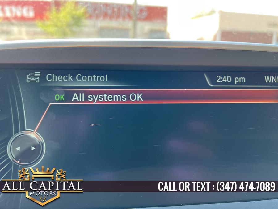 2014 BMW 6 Series 4dr Sdn 640i RWD Gran Coupe, available for sale in Brooklyn, New York | All Capital Motors. Brooklyn, New York 2014 BMW 6 Series 4dr Sdn 640i RWD Gran Coupe, available for sale in Brooklyn, New York | All Capital Motors. Brooklyn, New York