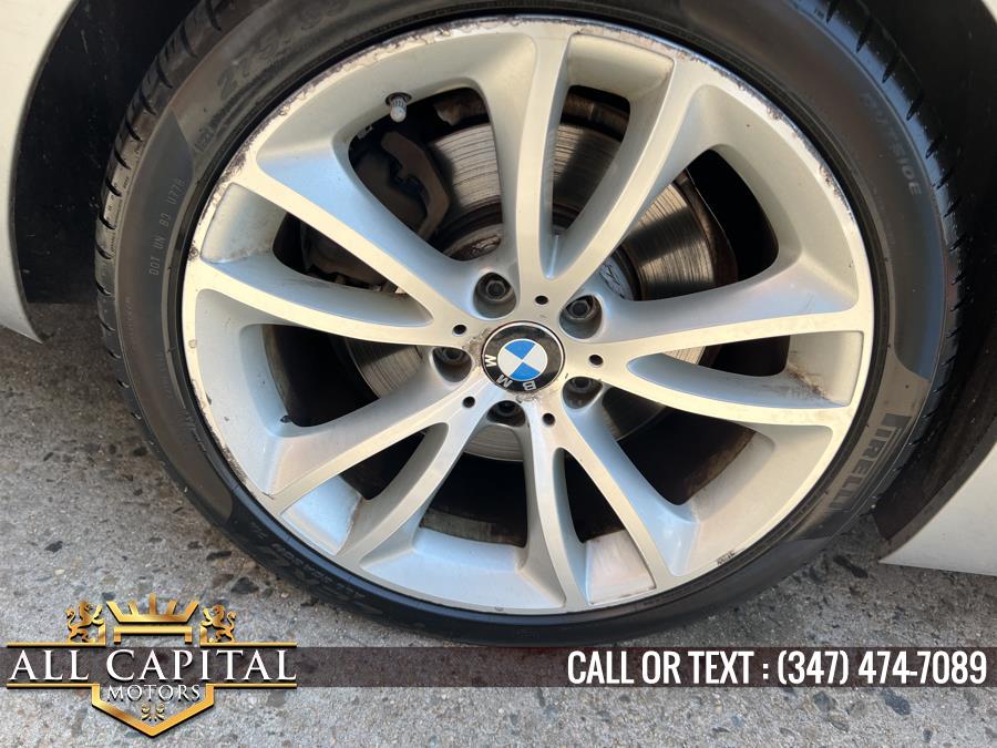 2014 BMW 6 Series 4dr Sdn 640i RWD Gran Coupe, available for sale in Brooklyn, New York | All Capital Motors. Brooklyn, New York 2014 BMW 6 Series 4dr Sdn 640i RWD Gran Coupe, available for sale in Brooklyn, New York | All Capital Motors. Brooklyn, New York