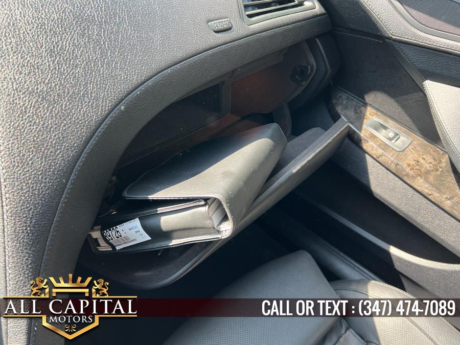 2014 BMW 6 Series 4dr Sdn 640i RWD Gran Coupe, available for sale in Brooklyn, New York | All Capital Motors. Brooklyn, New York 2014 BMW 6 Series 4dr Sdn 640i RWD Gran Coupe, available for sale in Brooklyn, New York | All Capital Motors. Brooklyn, New York