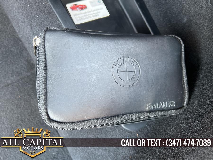 2014 BMW 6 Series 4dr Sdn 640i RWD Gran Coupe, available for sale in Brooklyn, New York | All Capital Motors. Brooklyn, New York 2014 BMW 6 Series 4dr Sdn 640i RWD Gran Coupe, available for sale in Brooklyn, New York | All Capital Motors. Brooklyn, New York