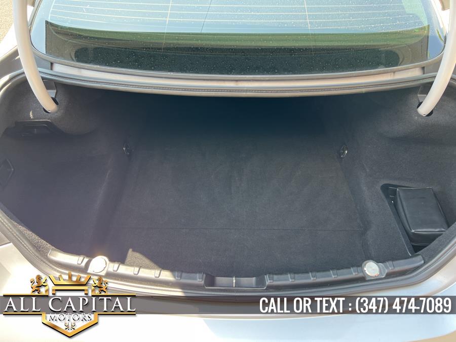 2014 BMW 6 Series 4dr Sdn 640i RWD Gran Coupe, available for sale in Brooklyn, New York | All Capital Motors. Brooklyn, New York 2014 BMW 6 Series 4dr Sdn 640i RWD Gran Coupe, available for sale in Brooklyn, New York | All Capital Motors. Brooklyn, New York