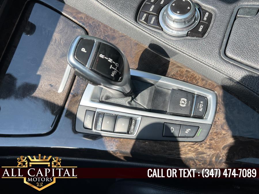2014 BMW 6 Series 4dr Sdn 640i RWD Gran Coupe, available for sale in Brooklyn, New York | All Capital Motors. Brooklyn, New York 2014 BMW 6 Series 4dr Sdn 640i RWD Gran Coupe, available for sale in Brooklyn, New York | All Capital Motors. Brooklyn, New York