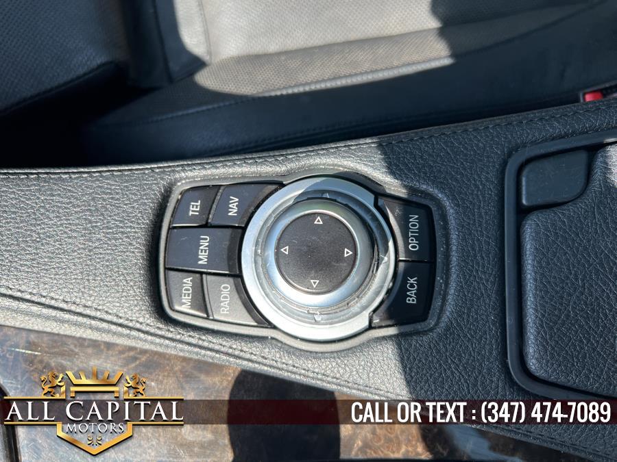 2014 BMW 6 Series 4dr Sdn 640i RWD Gran Coupe, available for sale in Brooklyn, New York | All Capital Motors. Brooklyn, New York 2014 BMW 6 Series 4dr Sdn 640i RWD Gran Coupe, available for sale in Brooklyn, New York | All Capital Motors. Brooklyn, New York