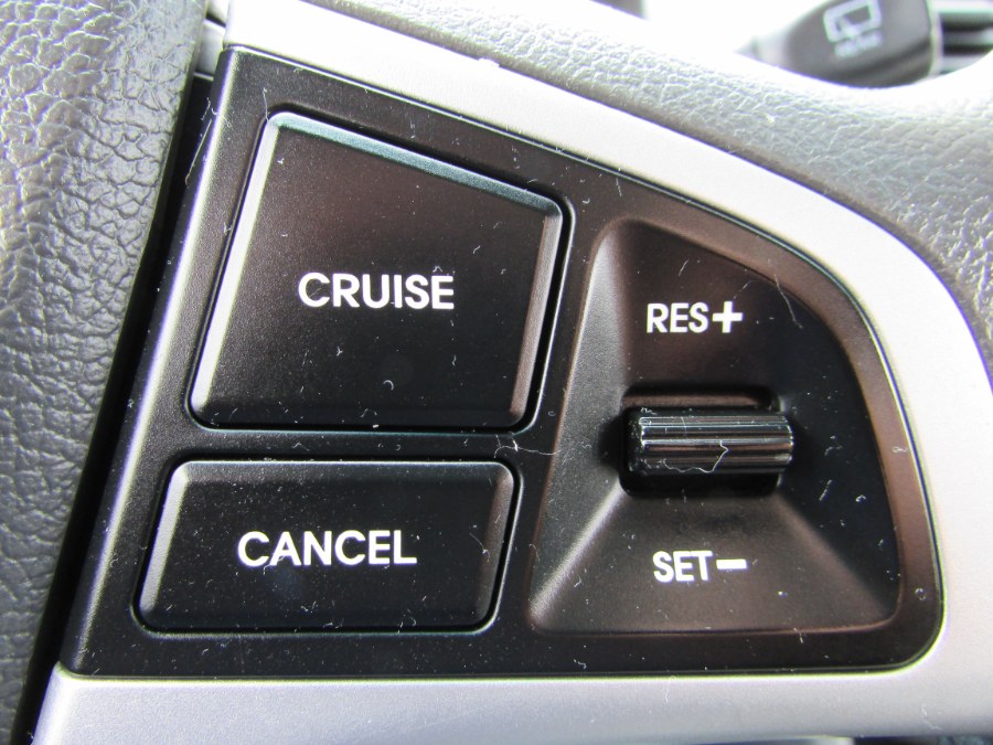 2014 Hyundai Accent 5dr HB Auto GS, available for sale in East Windsor, Connecticut | United Auto Sales of E Windsor, Inc. East Windsor, Connecticut 2014 Hyundai Accent 5dr HB Auto GS, available for sale in East Windsor, Connecticut | United Auto Sales of E Windsor, Inc. East Windsor, Connecticut