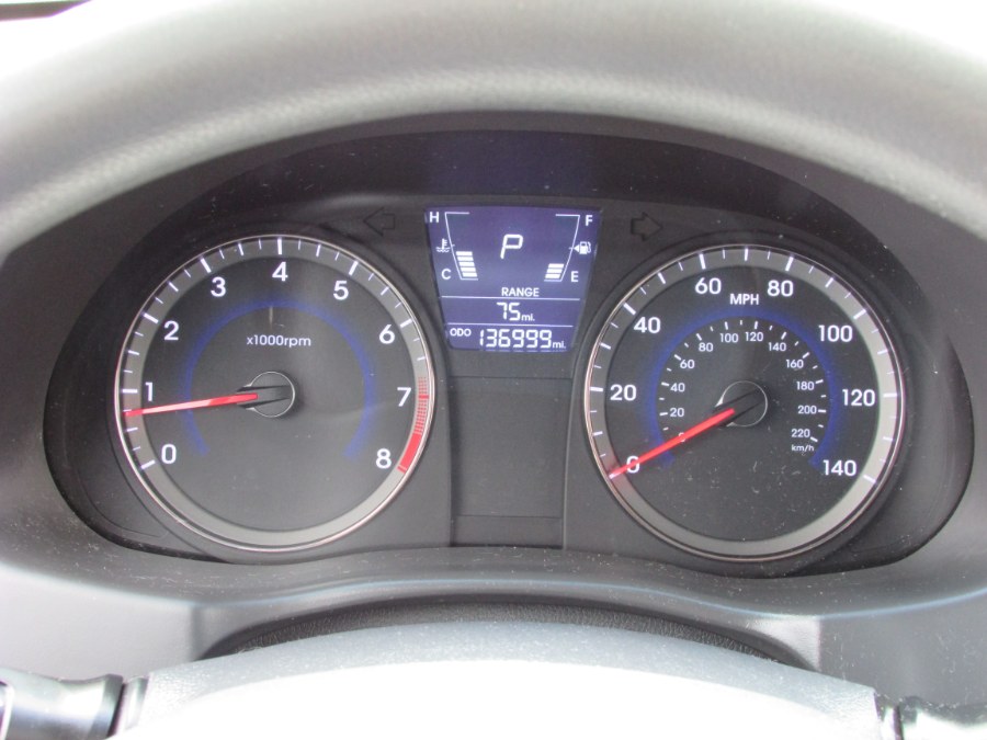 2014 Hyundai Accent 5dr HB Auto GS, available for sale in East Windsor, Connecticut | United Auto Sales of E Windsor, Inc. East Windsor, Connecticut 2014 Hyundai Accent 5dr HB Auto GS, available for sale in East Windsor, Connecticut | United Auto Sales of E Windsor, Inc. East Windsor, Connecticut