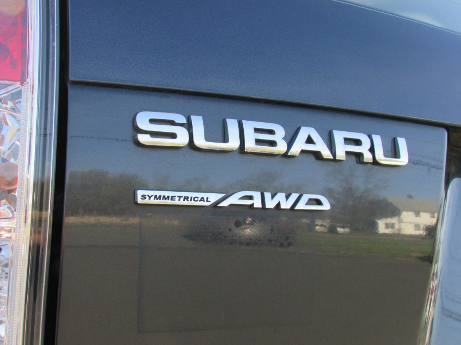 2012 Subaru Forester 4dr Auto 2.5X, available for sale in East Windsor, Connecticut | United Auto Sales of E Windsor, Inc. East Windsor, Connecticut 2012 Subaru Forester 4dr Auto 2.5X, available for sale in East Windsor, Connecticut | United Auto Sales of E Windsor, Inc. East Windsor, Connecticut