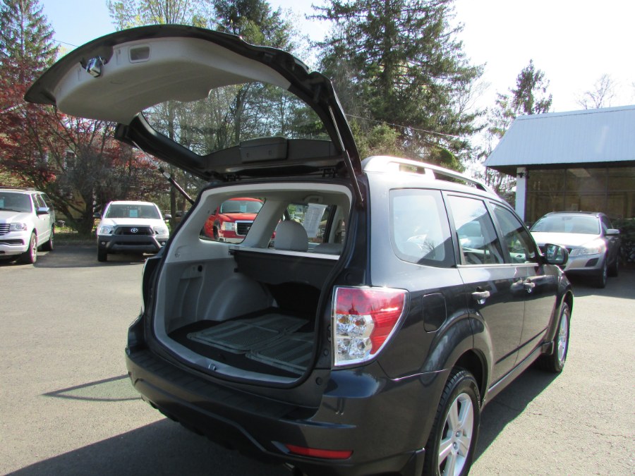 2012 Subaru Forester 4dr Auto 2.5X, available for sale in East Windsor, Connecticut | United Auto Sales of E Windsor, Inc. East Windsor, Connecticut 2012 Subaru Forester 4dr Auto 2.5X, available for sale in East Windsor, Connecticut | United Auto Sales of E Windsor, Inc. East Windsor, Connecticut