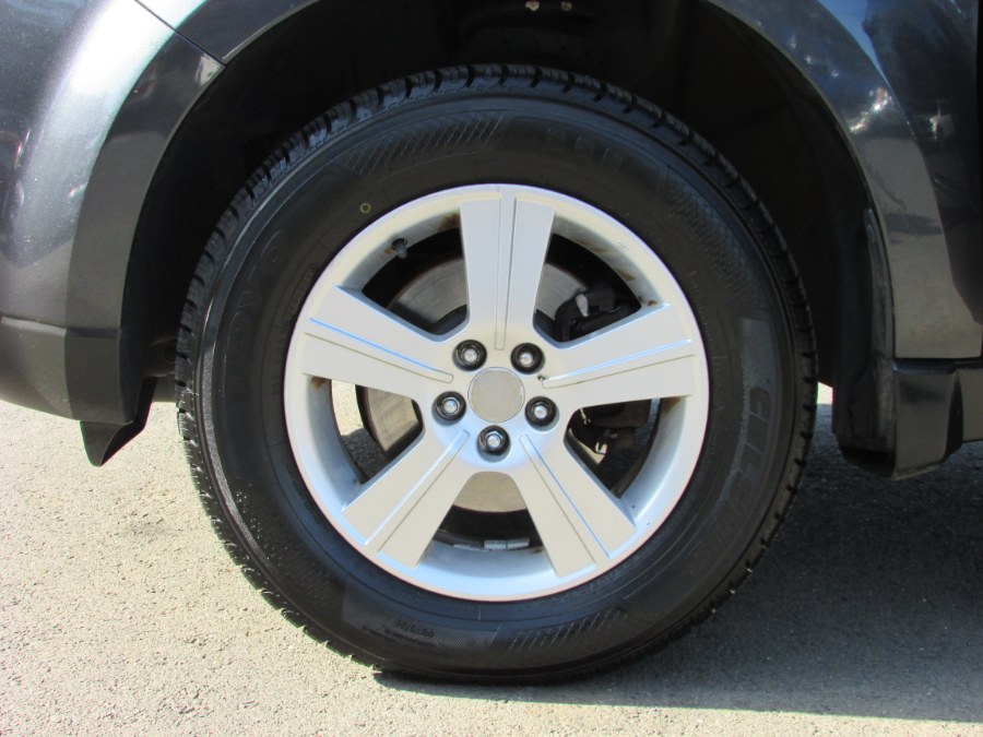 2012 Subaru Forester 4dr Auto 2.5X, available for sale in East Windsor, Connecticut | United Auto Sales of E Windsor, Inc. East Windsor, Connecticut 2012 Subaru Forester 4dr Auto 2.5X, available for sale in East Windsor, Connecticut | United Auto Sales of E Windsor, Inc. East Windsor, Connecticut