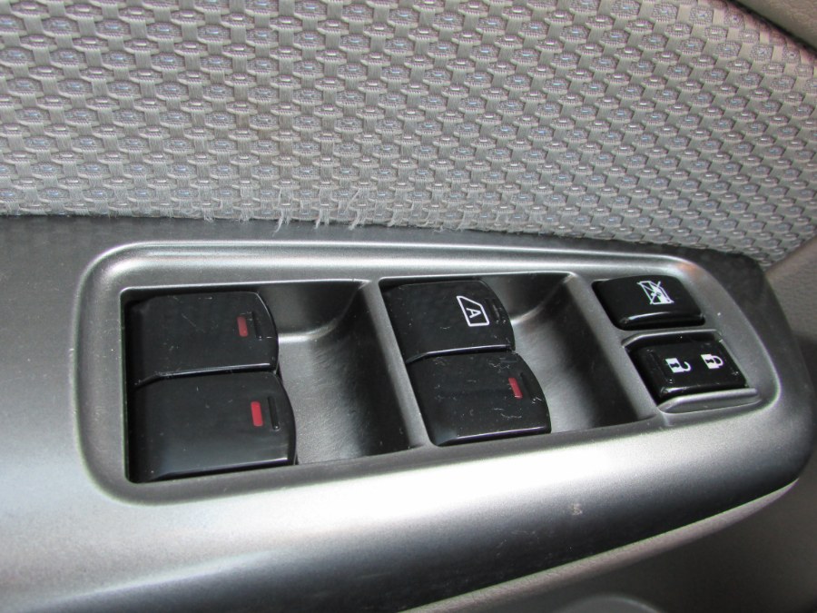 2012 Subaru Forester 4dr Auto 2.5X, available for sale in East Windsor, Connecticut | United Auto Sales of E Windsor, Inc. East Windsor, Connecticut 2012 Subaru Forester 4dr Auto 2.5X, available for sale in East Windsor, Connecticut | United Auto Sales of E Windsor, Inc. East Windsor, Connecticut