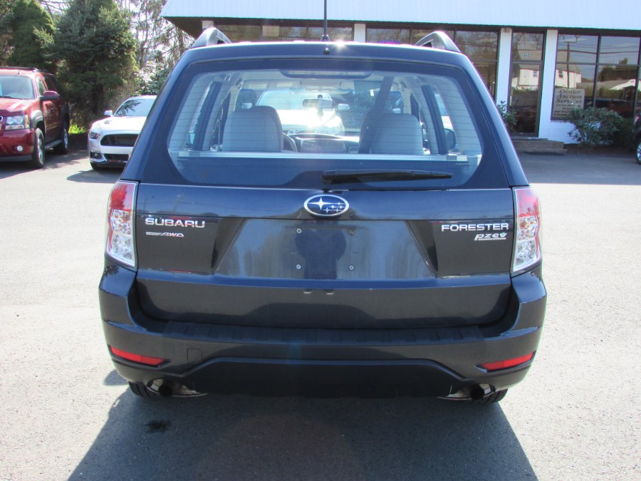 2012 Subaru Forester 4dr Auto 2.5X, available for sale in East Windsor, Connecticut | United Auto Sales of E Windsor, Inc. East Windsor, Connecticut 2012 Subaru Forester 4dr Auto 2.5X, available for sale in East Windsor, Connecticut | United Auto Sales of E Windsor, Inc. East Windsor, Connecticut