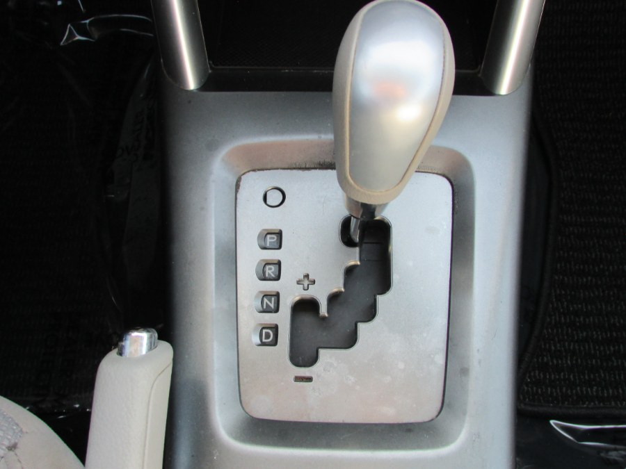2012 Subaru Forester 4dr Auto 2.5X, available for sale in East Windsor, Connecticut | United Auto Sales of E Windsor, Inc. East Windsor, Connecticut 2012 Subaru Forester 4dr Auto 2.5X, available for sale in East Windsor, Connecticut | United Auto Sales of E Windsor, Inc. East Windsor, Connecticut
