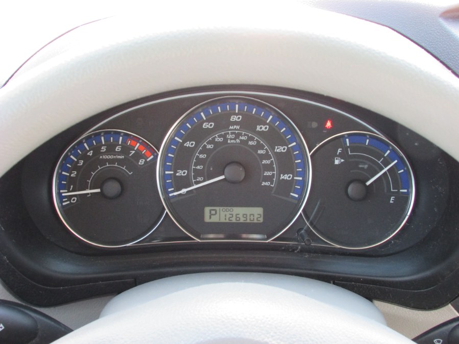 2012 Subaru Forester 4dr Auto 2.5X, available for sale in East Windsor, Connecticut | United Auto Sales of E Windsor, Inc. East Windsor, Connecticut 2012 Subaru Forester 4dr Auto 2.5X, available for sale in East Windsor, Connecticut | United Auto Sales of E Windsor, Inc. East Windsor, Connecticut