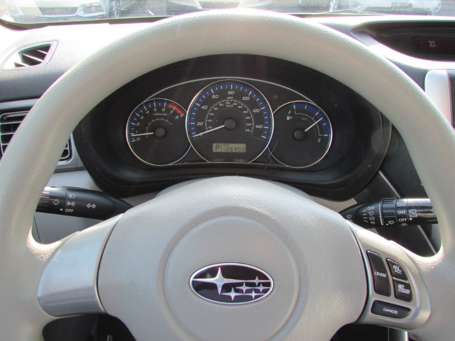 2012 Subaru Forester 4dr Auto 2.5X, available for sale in East Windsor, Connecticut | United Auto Sales of E Windsor, Inc. East Windsor, Connecticut 2012 Subaru Forester 4dr Auto 2.5X, available for sale in East Windsor, Connecticut | United Auto Sales of E Windsor, Inc. East Windsor, Connecticut