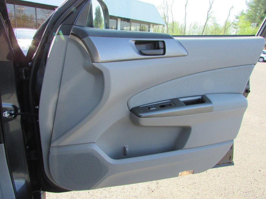 2012 Subaru Forester 4dr Auto 2.5X, available for sale in East Windsor, Connecticut | United Auto Sales of E Windsor, Inc. East Windsor, Connecticut 2012 Subaru Forester 4dr Auto 2.5X, available for sale in East Windsor, Connecticut | United Auto Sales of E Windsor, Inc. East Windsor, Connecticut