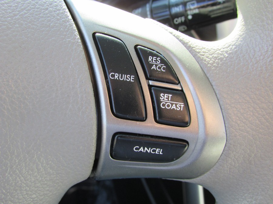 2012 Subaru Forester 4dr Auto 2.5X, available for sale in East Windsor, Connecticut | United Auto Sales of E Windsor, Inc. East Windsor, Connecticut 2012 Subaru Forester 4dr Auto 2.5X, available for sale in East Windsor, Connecticut | United Auto Sales of E Windsor, Inc. East Windsor, Connecticut
