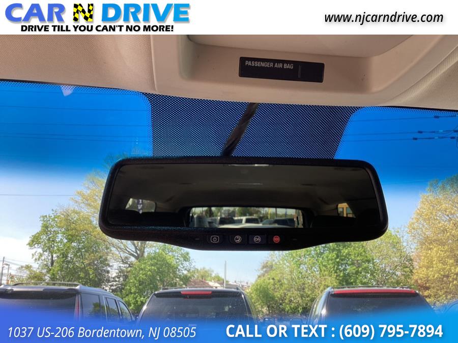 2014 Chevrolet Suburban LT 1500 4WD, available for sale in Bordentown, New Jersey | Car N Drive. Bordentown, New Jersey 2014 Chevrolet Suburban LT 1500 4WD, available for sale in Bordentown, New Jersey | Car N Drive. Bordentown, New Jersey