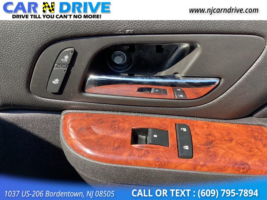 2014 Chevrolet Suburban LT 1500 4WD, available for sale in Bordentown, New Jersey | Car N Drive. Bordentown, New Jersey 2014 Chevrolet Suburban LT 1500 4WD, available for sale in Bordentown, New Jersey | Car N Drive. Bordentown, New Jersey