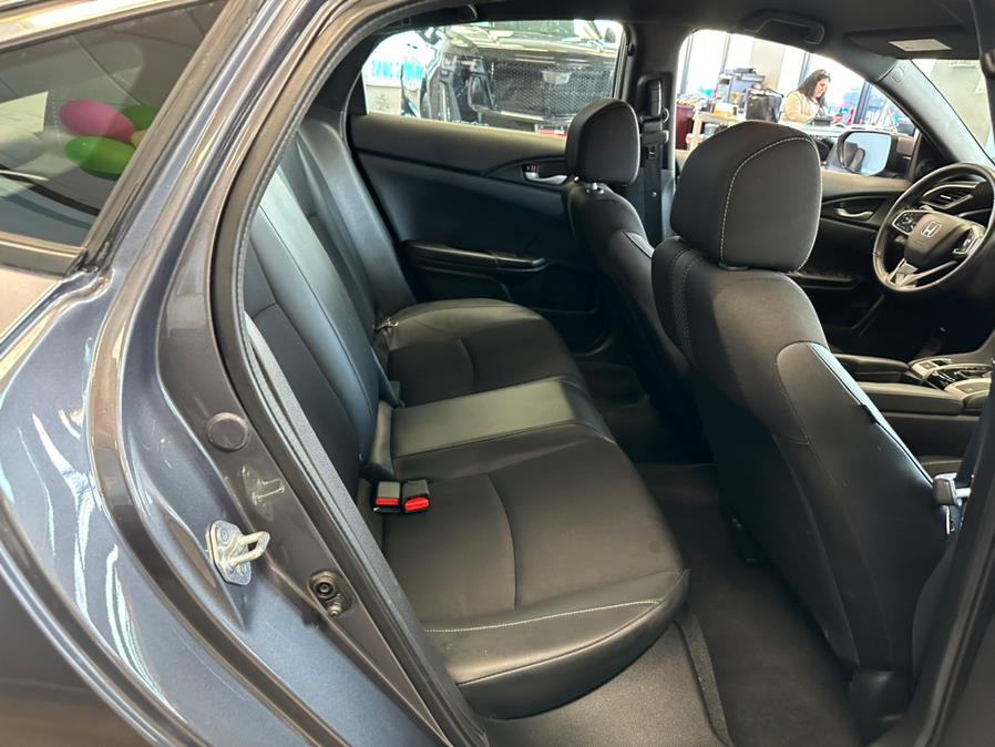 2021 Honda Civic Sedan Sport CVT, available for sale in Inwood, New York | 5 Towns Drive. Inwood, New York 2021 Honda Civic Sedan Sport CVT, available for sale in Inwood, New York | 5 Towns Drive. Inwood, New York