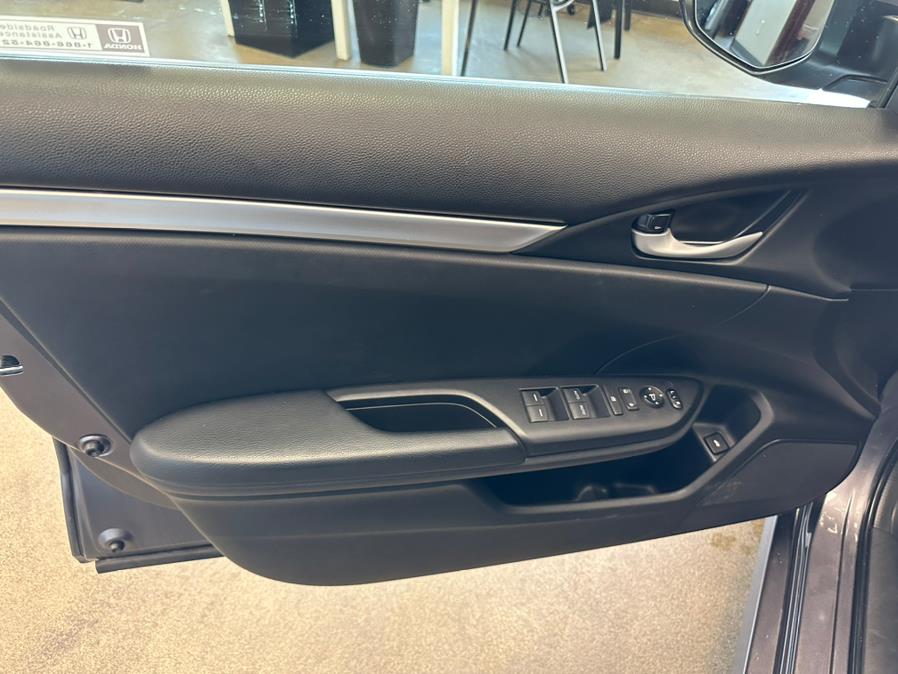 2021 Honda Civic Sedan Sport CVT, available for sale in Inwood, New York | 5 Towns Drive. Inwood, New York 2021 Honda Civic Sedan Sport CVT, available for sale in Inwood, New York | 5 Towns Drive. Inwood, New York